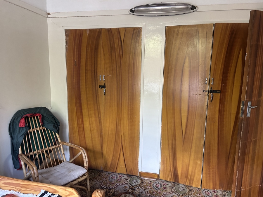 4 Bedroom Property for Sale in Viljoenskroon Free State
